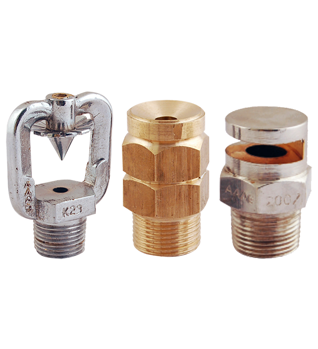 SPRAY-CURTAIN-NOZZLES_1560154510