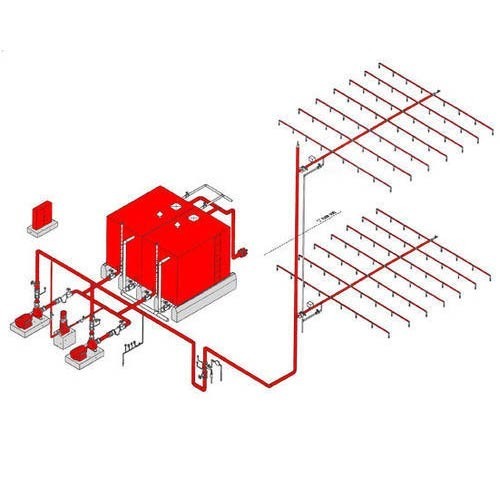 automatic-fire-sprinkler-system-500x500