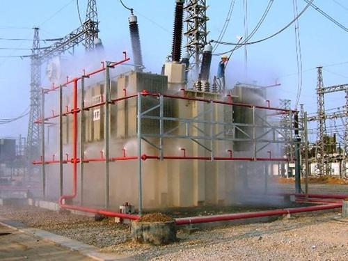 duplex-sprinkler-system-500x500